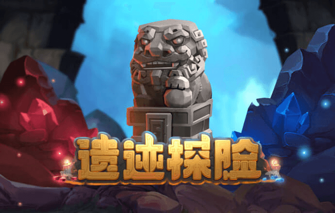 阿Sue的公主裙
